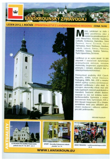 03-Noviny Golempressu.jpg